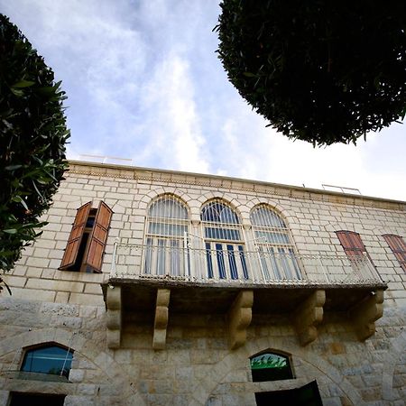Stone Cellars Hotel Douma Exterior photo